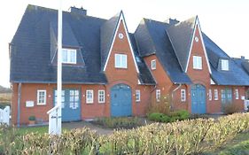 Fewo Heidepark 1c